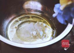 酥脆可口的 手指饼干 (提拉米苏原料)的做法图解7