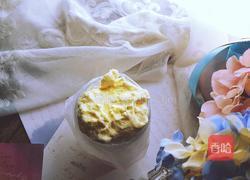 酥脆可口的 手指饼干 (提拉米苏原料)的做法图解13