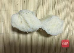 牛奶刀切馒头的做法图解9