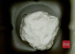水果脆皮披萨的做法图解3