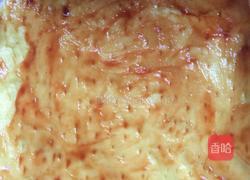 拉丝披萨的做法图解2