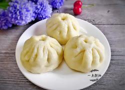 香干肉包