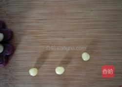 花朵黄油饼干的做法图解7
