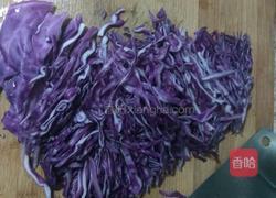 煎饼卷的做法图解5