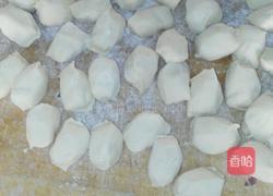 火腿卷的做法图解5