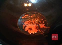 卤猪蹄的做法图解5