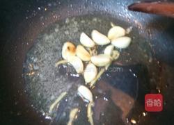 家常炖小海鱼的做法图解2