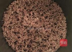 缤纷菠萝饭的做法图解4