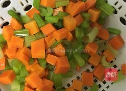 水煮花生米的做法图解7