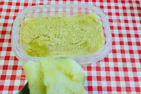 豆乳盒子的做法_豆乳盒子的做法大全_豆乳盒