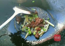 螃蟹酱的做法图解6