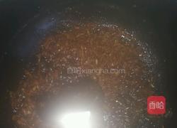 鸡丝蒜黄面的做法图解9