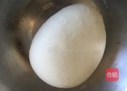 元宝水饺的做法图解2