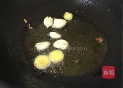 家常辣子鸡家庭版的做法图解6