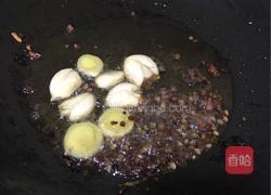 家常辣子鸡家庭版的做法图解7