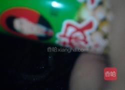 香菇炒土豆条的做法图解11