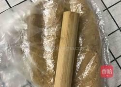 酸奶豆腐提拉米苏的做法图解1