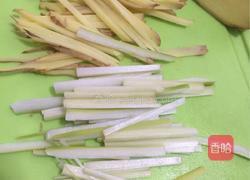 清蒸碟鱼的做法图解4
