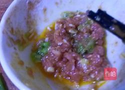 醋熘黄瓜条的做法图解6