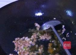 醋熘黄瓜条的做法图解9