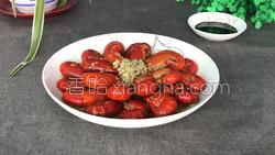 蒜泥龙虾的做法图解14