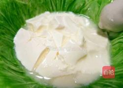自制酸奶（十菌）的做法图解11