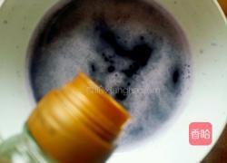 胭脂萝卜的做法图解4