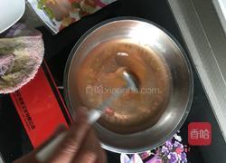 QQ布丁的做法图解4