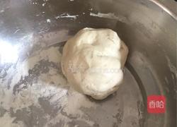 罐汤煎包的做法图解1