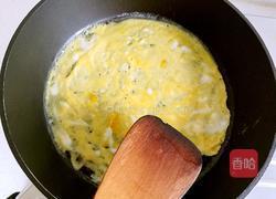 凉拌杂菜的做法图解6