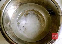 凉拌杂菜的做法图解9