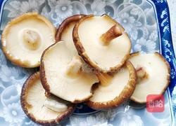 皮蛋香菇肉末粥的做法图解4