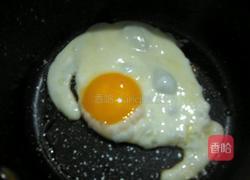 MjUwX2MxOjEvM15yYjI6MS84XzE4MA