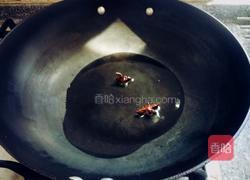 酒香腐乳猪蹄的做法图解5