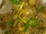 糯香鸭掌