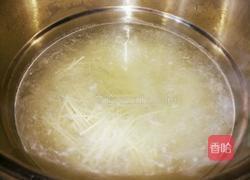 潍坊大虾面的做法图解11