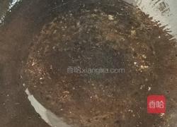 木须肉的做法图解4