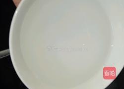 木须肉的做法图解10