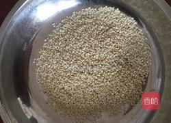 炸南瓜饼的做法图解7