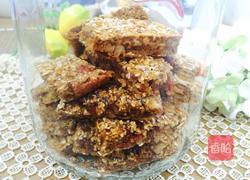 MjUwX2MxOjEvM15yYjI6MS84XzE4MA