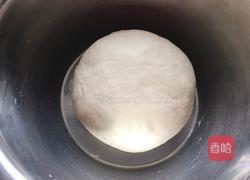 红糖小馒头的做法图解5