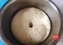 红糖小馒头的做法图解6