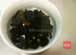 豆皮福袋的做法图解1