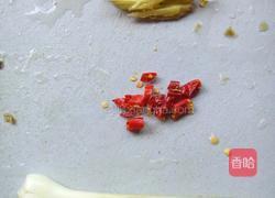 家常便饭红烧糖醋杂物的做法图解2