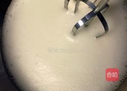 肉松小贝的做法图解7