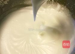 肉松小贝的做法图解8