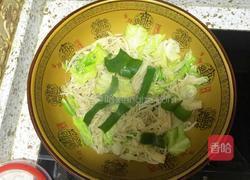 水煮鱼的做法图解3