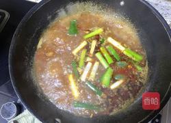 水煮鱼的做法图解5