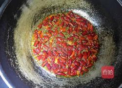 水煮鱼的做法图解8