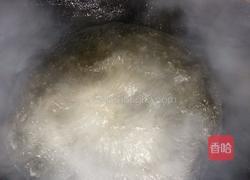 黑蚂蚁的做法图解13